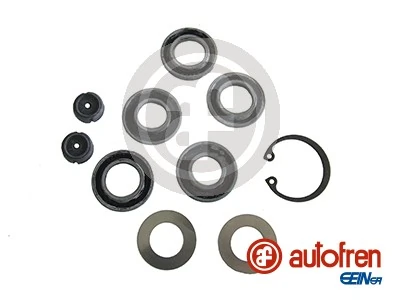 Repair Kit, brake master cylinder